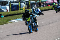 enduro-digital-images;event-digital-images;eventdigitalimages;lydden-hill;lydden-no-limits-trackday;lydden-photographs;lydden-trackday-photographs;no-limits-trackdays;peter-wileman-photography;racing-digital-images;trackday-digital-images;trackday-photos